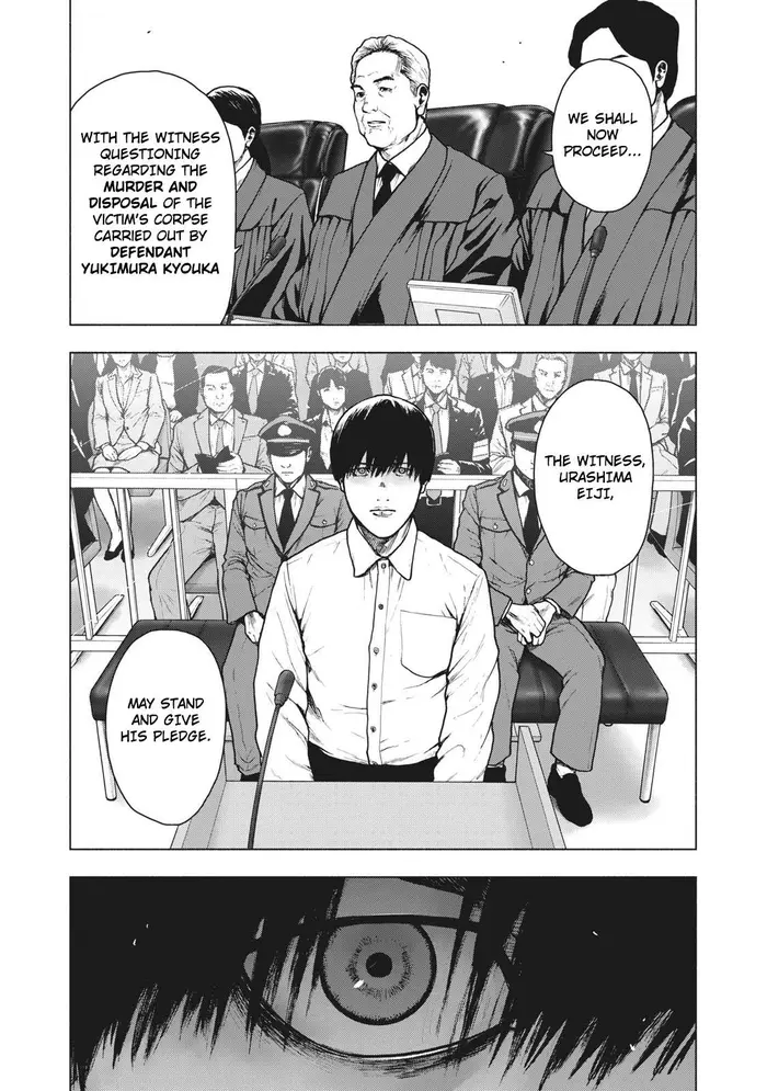 The Killer Inside Chapter 90 image 01_optimized